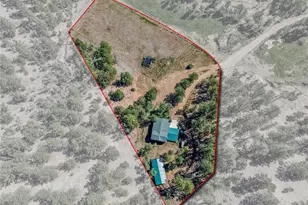 8445 State Hwy 96, Westcliffe, CO 81252 - Photo 4