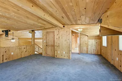 8445 State Highway 96, Westcliffe, CO 81252 - Photo 30