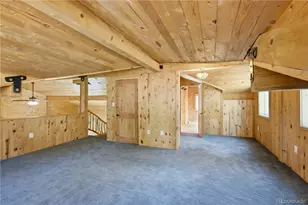 8445 State Hwy 96, Westcliffe, CO 81252 - Photo 30