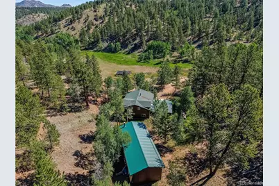 8445 State Highway 96, Westcliffe, CO 81252 - Photo 6