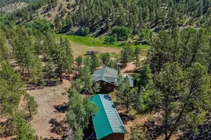 8445 State Hwy 96, Westcliffe, CO 81252 - Photo 6