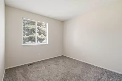 9525 W David Avenue, Littleton, CO 80128 - Photo 20