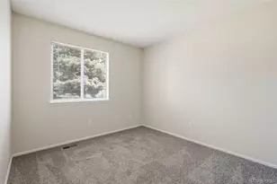9525 W David Ave, Littleton, CO 80128 - Photo 20