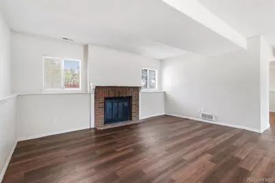 9525 W David Avenue, Littleton, CO 80128 - Photo 6