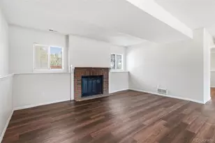 9525 W David Ave, Littleton, CO 80128 - Photo 6