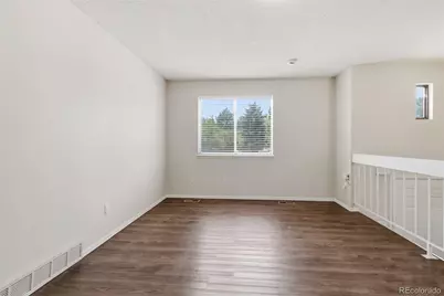 9525 W David Avenue, Littleton, CO 80128 - Photo 4