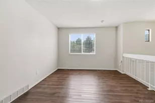 9525 W David Ave, Littleton, CO 80128 - Photo 4