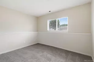 9525 W David Ave, Littleton, CO 80128 - Photo 22
