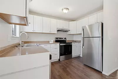 9525 W David Avenue, Littleton, CO 80128 - Photo 10