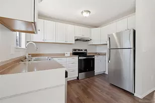 9525 W David Ave, Littleton, CO 80128 - Photo 10