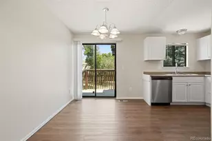 9525 W David Ave, Littleton, CO 80128 - Photo 14