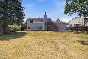 9525 W David Ave, Littleton, CO 80128 - Photo 34