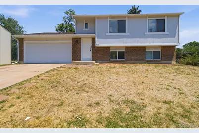 9525 W David Avenue, Littleton, CO 80128 - Photo 1