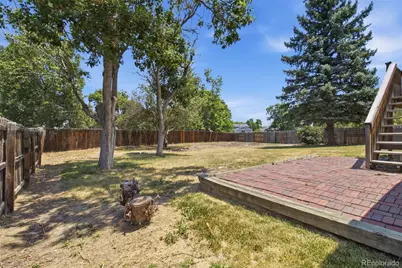 9525 W David Avenue, Littleton, CO 80128 - Photo 32