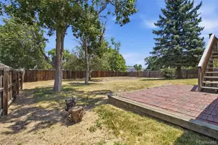 9525 W David Ave, Littleton, CO 80128 - Photo 32