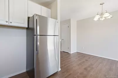 9525 W David Avenue, Littleton, CO 80128 - Photo 12