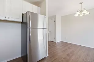 9525 W David Ave, Littleton, CO 80128 - Photo 12