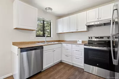 9525 W David Avenue, Littleton, CO 80128 - Photo 8