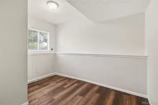 9525 W David Ave, Littleton, CO 80128 - Photo 30