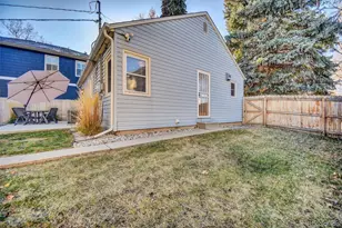 2628 S High St, Denver, CO 80210 - Photo 28