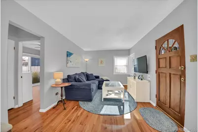 2628 S High Street, Denver, CO 80210 - Photo 6