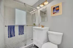 2628 S High St, Denver, CO 80210 - Photo 12