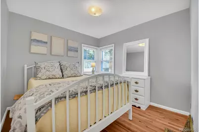 2628 S High Street, Denver, CO 80210 - Photo 24
