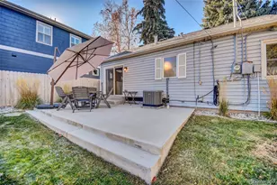 2628 S High St, Denver, CO 80210 - Photo 18