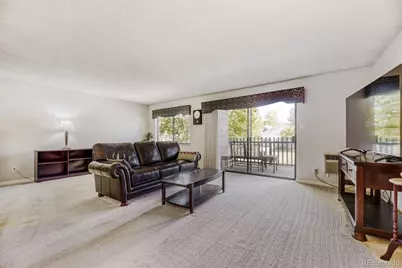 13691 E Marina Drive #103, Aurora, CO 80014 - Photo 2