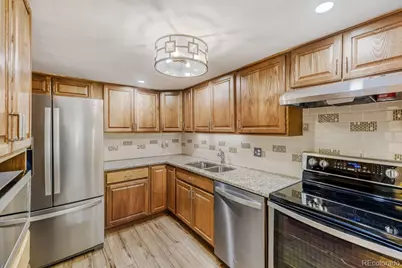 13691 E Marina Drive #103, Aurora, CO 80014 - Photo 6
