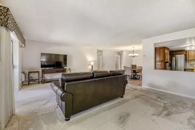13691 E Marina Drive #103, Aurora, CO 80014 - Photo 4