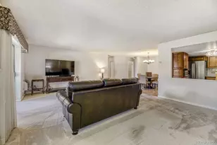 13691 E Marina Dr, Aurora, CO 80014 - Photo 4
