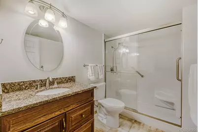 13691 E Marina Drive #103, Aurora, CO 80014 - Photo 10
