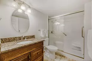 13691 E Marina Dr, Aurora, CO 80014 - Photo 10