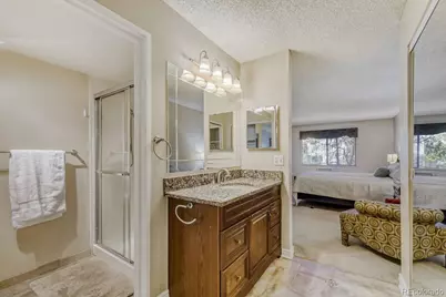 13691 E Marina Drive #103, Aurora, CO 80014 - Photo 12