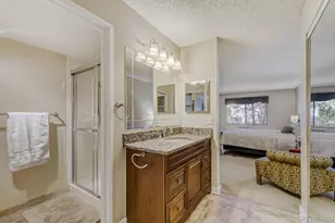 13691 E Marina Dr, Aurora, CO 80014 - Photo 12