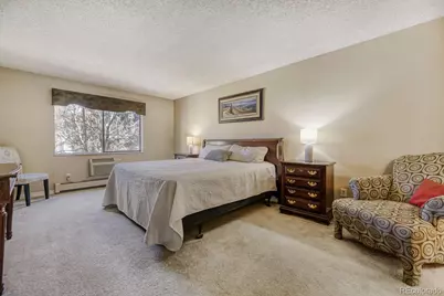 13691 E Marina Drive #103, Aurora, CO 80014 - Photo 8