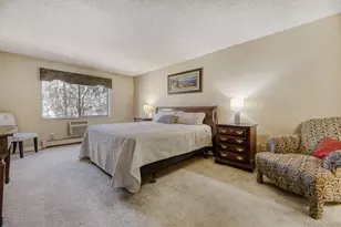 13691 E Marina Dr, Aurora, CO 80014 - Photo 8