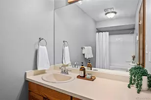 35 Promontory Dr, Granby, CO 80446 - Photo 20