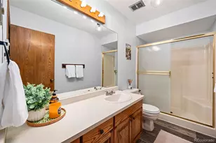 35 Promontory Dr, Granby, CO 80446 - Photo 14