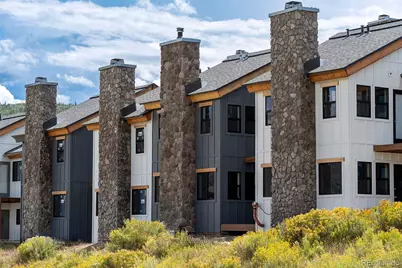 35 Promontory Drive #2, Granby, CO 80446 - Photo 28
