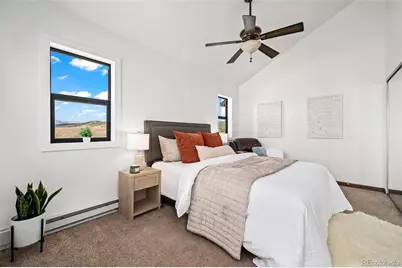 35 Promontory Drive #2, Granby, CO 80446 - Photo 16
