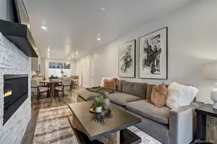 1301 Adams Ave, Silverthorne, CO 80498 - Photo 16