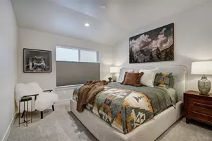 1301 Adams Ave, Silverthorne, CO 80498 - Photo 20