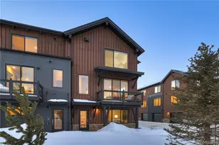 1301 Adams Ave, Silverthorne, CO 80498 - Photo 28
