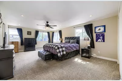 7047 W 62nd Place, Arvada, CO 80003 - Photo 10