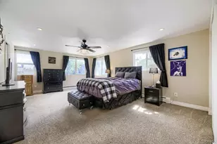7047 W 62nd Pl, Arvada, CO 80003 - Photo 10