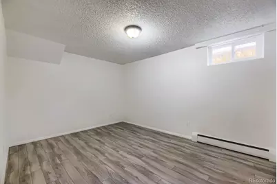 7047 W 62nd Place, Arvada, CO 80003 - Photo 18