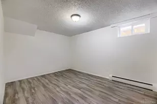 7047 W 62nd Pl, Arvada, CO 80003 - Photo 18