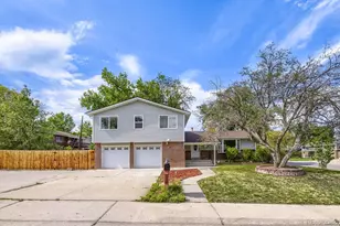 7047 W 62nd Pl, Arvada, CO 80003 - Photo 1
